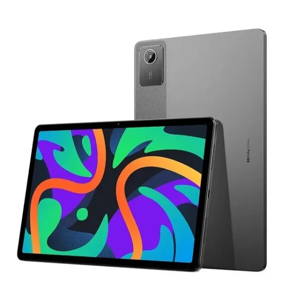 Lenovo XiaoXin Pad