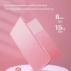 PinkNova 15