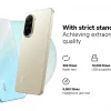 Xiaomi Redmi A5