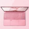 PinkNova 15