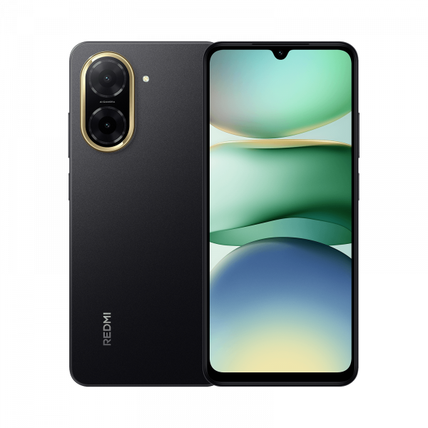 Xiaomi Redmi A5